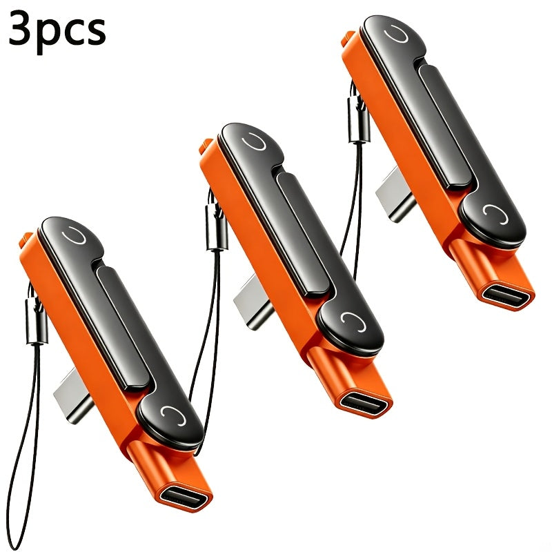 https://img.kwcdn.com/product/fancy/05617219-63d3-43c4-9d4d-7843dc1d3442.jpg