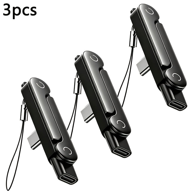 https://img.kwcdn.com/product/fancy/09f1a44a-0d11-485a-8d3f-4ddaedc4c4ec.jpg