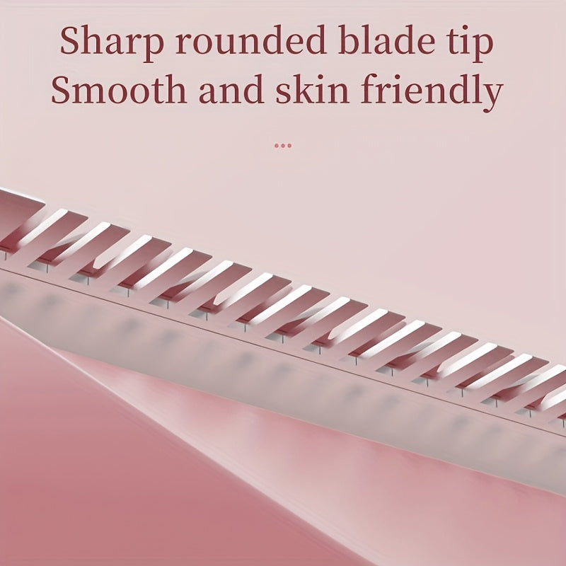 https://img.kwcdn.com/product/fancy/0f4323f5-4ac9-4d70-912d-fcd0d14bd8b4.jpg