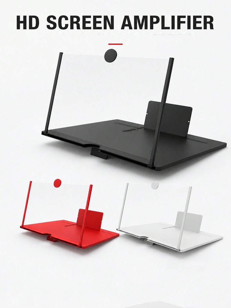 //img.ltwebstatic.com/v4/j/spmp/2026/04/30/a0/177754303398bbe3eb20cabf1f7f6bb01770ab77af_thumbnail_900x.webp