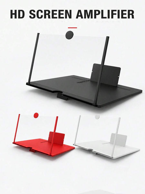 //img.ltwebstatic.com/v4/j/spmp/2026/04/30/a0/177754303398bbe3eb20cabf1f7f6bb01770ab77af_thumbnail_900x.webp