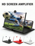 //img.ltwebstatic.com/v4/j/spmp/2026/06/11/9d/17811637421744b11e25d0dfe93ad75bc4563d29d1_thumbnail_900x.webp