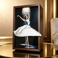 //img.ltwebstatic.com/v4/j/spmp/2026/07/03/11/1783072137aa42b8871e641ea47e10b404d0a9ecea_square_thumbnail_900x.webp