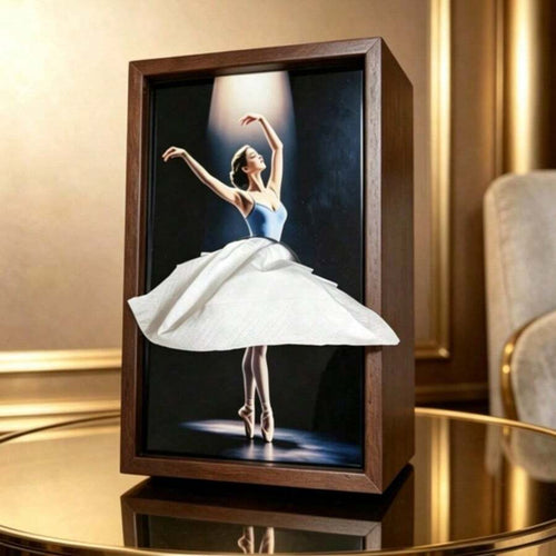 //img.ltwebstatic.com/v4/j/spmp/2026/07/03/11/1783072137aa42b8871e641ea47e10b404d0a9ecea_square_thumbnail_900x.webp