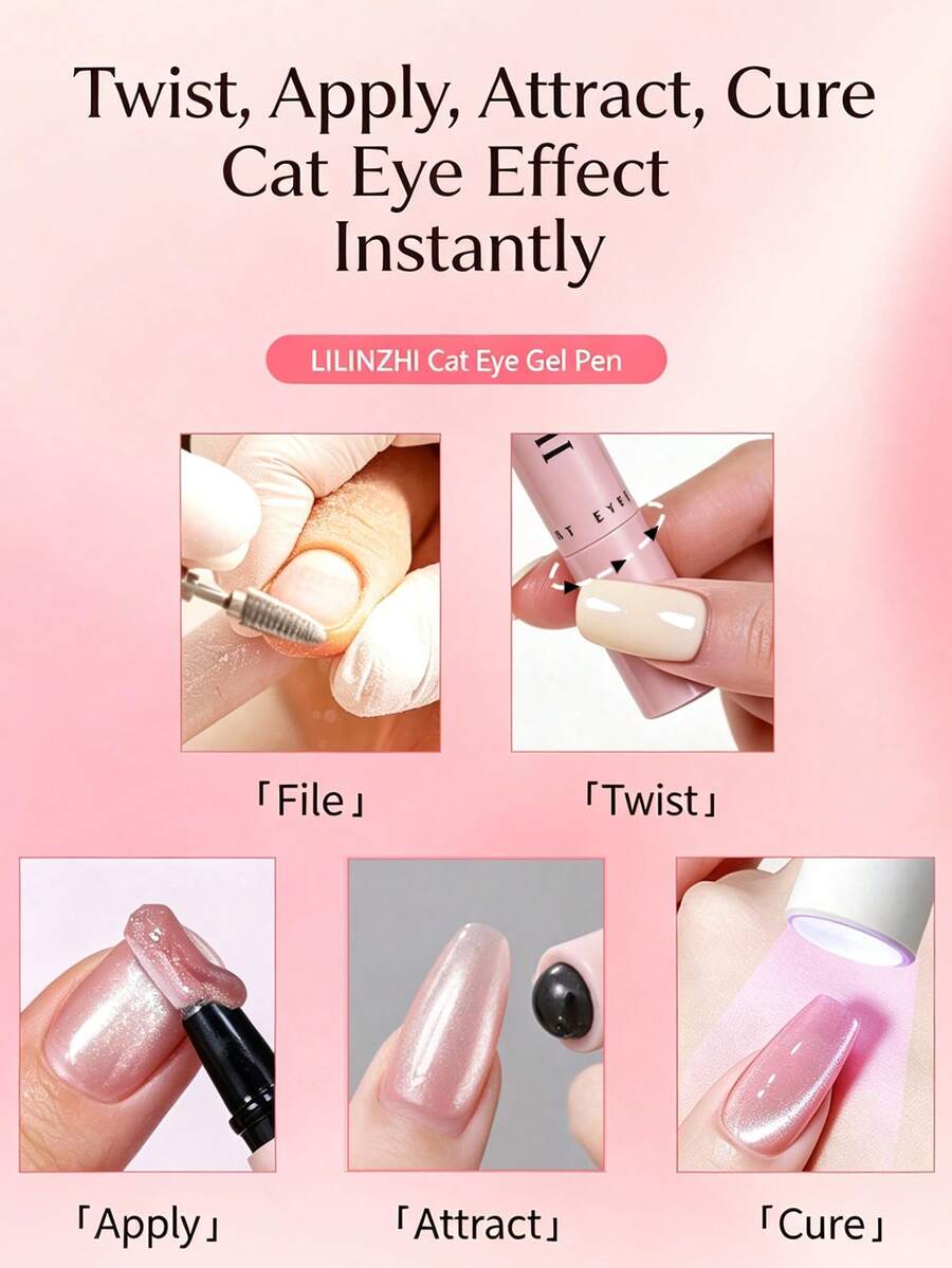 //img.ltwebstatic.com/v4/j/spmp/2026/08/28/3c/178790637673468c0be08f5a305e6b691f7674ab33_thumbnail_900x.webp
