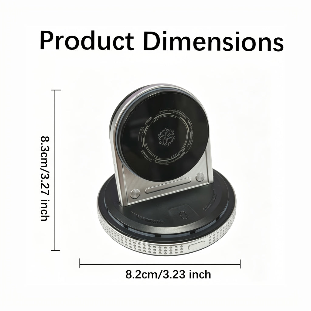 https://img.kwcdn.com/product/fancy/198db613-0771-4fae-b0d8-48a1f5a7d0fe.jpg