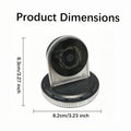 https://img.kwcdn.com/product/fancy/198db613-0771-4fae-b0d8-48a1f5a7d0fe.jpg