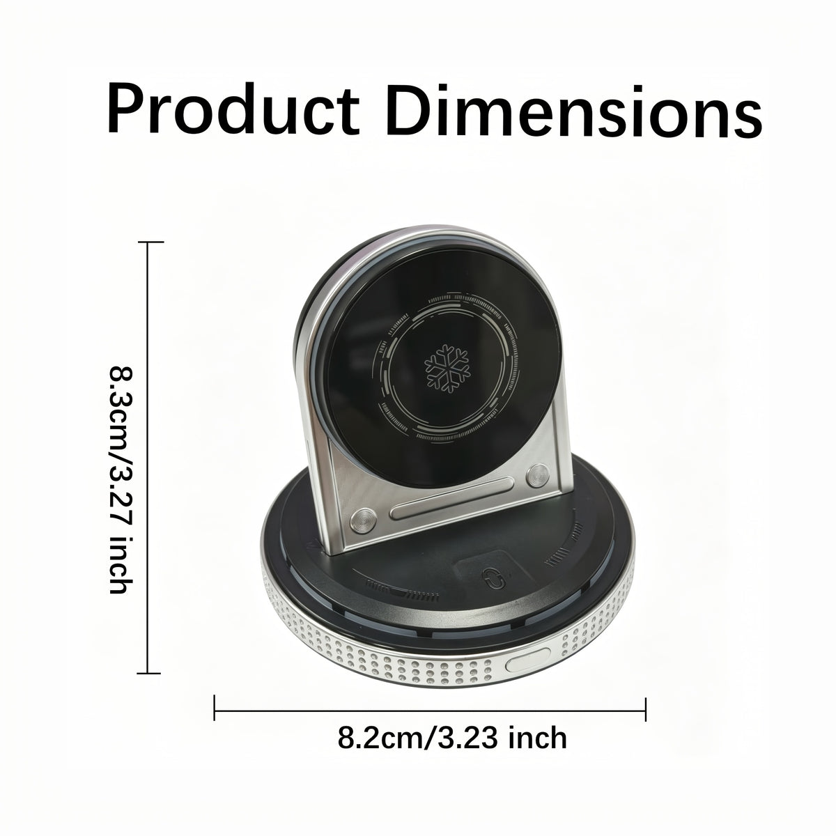 https://img.kwcdn.com/product/fancy/198db613-0771-4fae-b0d8-48a1f5a7d0fe.jpg