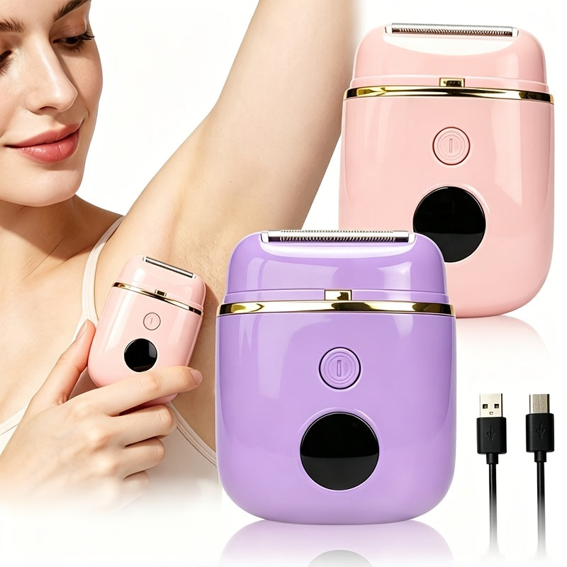 https://img.kwcdn.com/product/fancy/22772ef6-ed15-4aec-93a4-4b6d83ac47c1.jpg