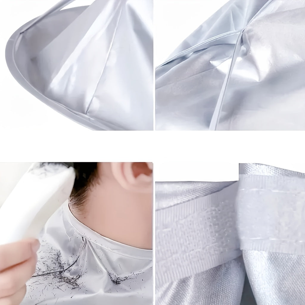 https://img.kwcdn.com/product/fancy/24a2167b-6c3d-4660-a8ca-e74fba7a0134.jpg