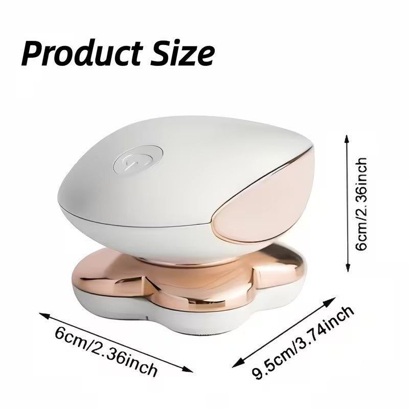 https://img.kwcdn.com/product/open/2520b7e8e9f34273bc54df9001ce29c0-goods.jpeg
