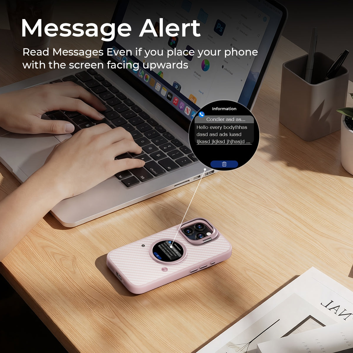 https://img.kwcdn.com/product/fancy/2882dff7-5bbe-476f-90a7-911c82bf70ee.jpg