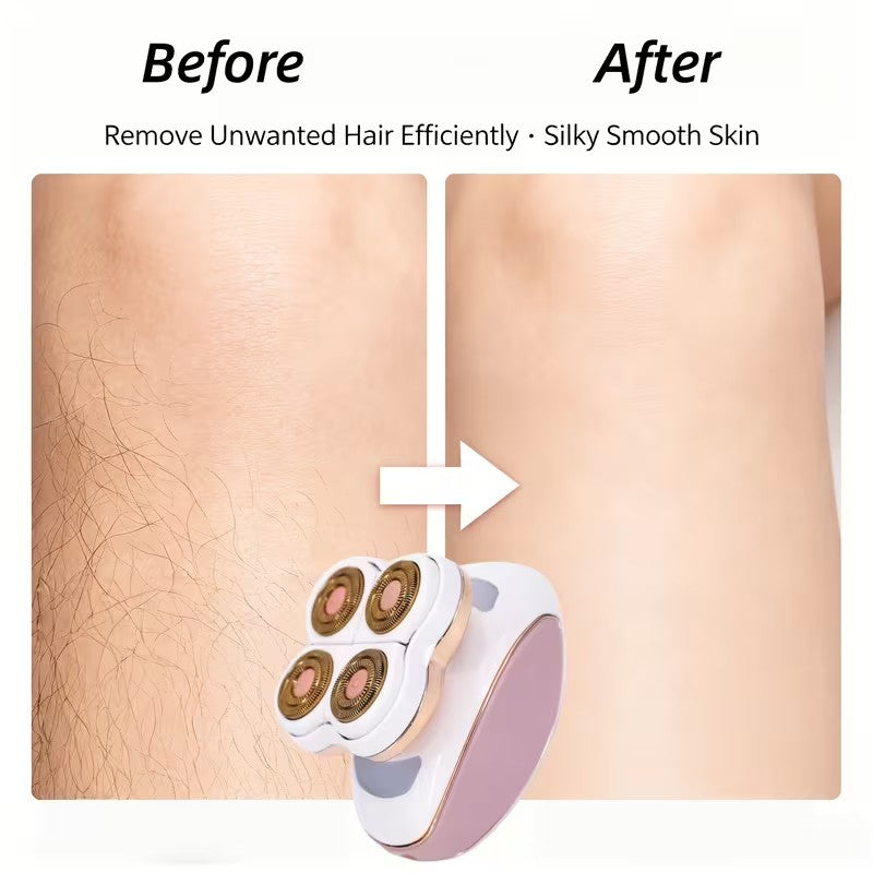 https://img.kwcdn.com/product/open/28e25dc562be4683ba381a7a9bb5c7bc-goods.jpeg