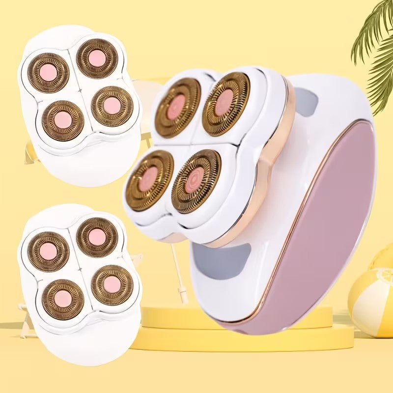 https://img.kwcdn.com/product/open/2bfdb56afb61474db93aa39ed1da660a-goods.jpeg