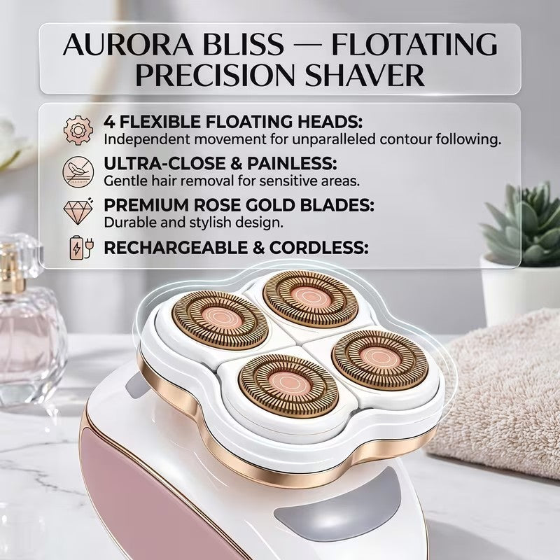 https://img.kwcdn.com/product/open/340881964e4746d6b8390a4562b8b3b4-goods.jpeg