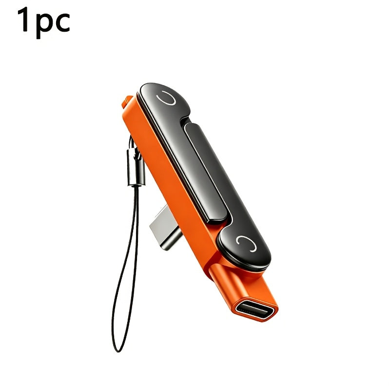 https://img.kwcdn.com/product/fancy/3721b856-60fe-4203-b1fd-d7dd369e8b48.jpg