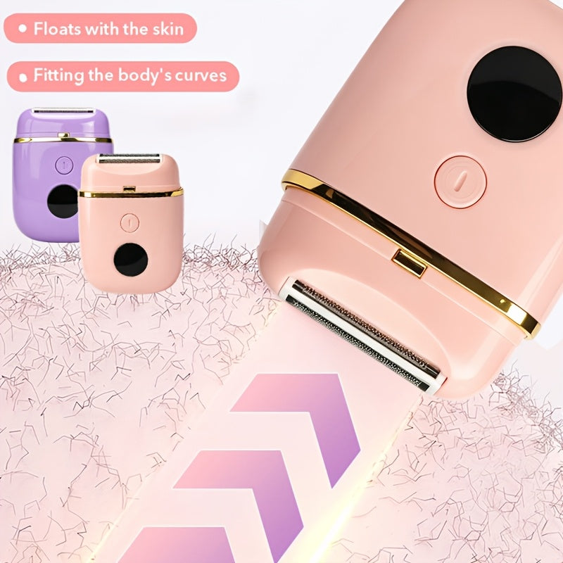 https://img.kwcdn.com/product/fancy/3bb50131-2d3c-4679-be42-87965658a1ef.jpg