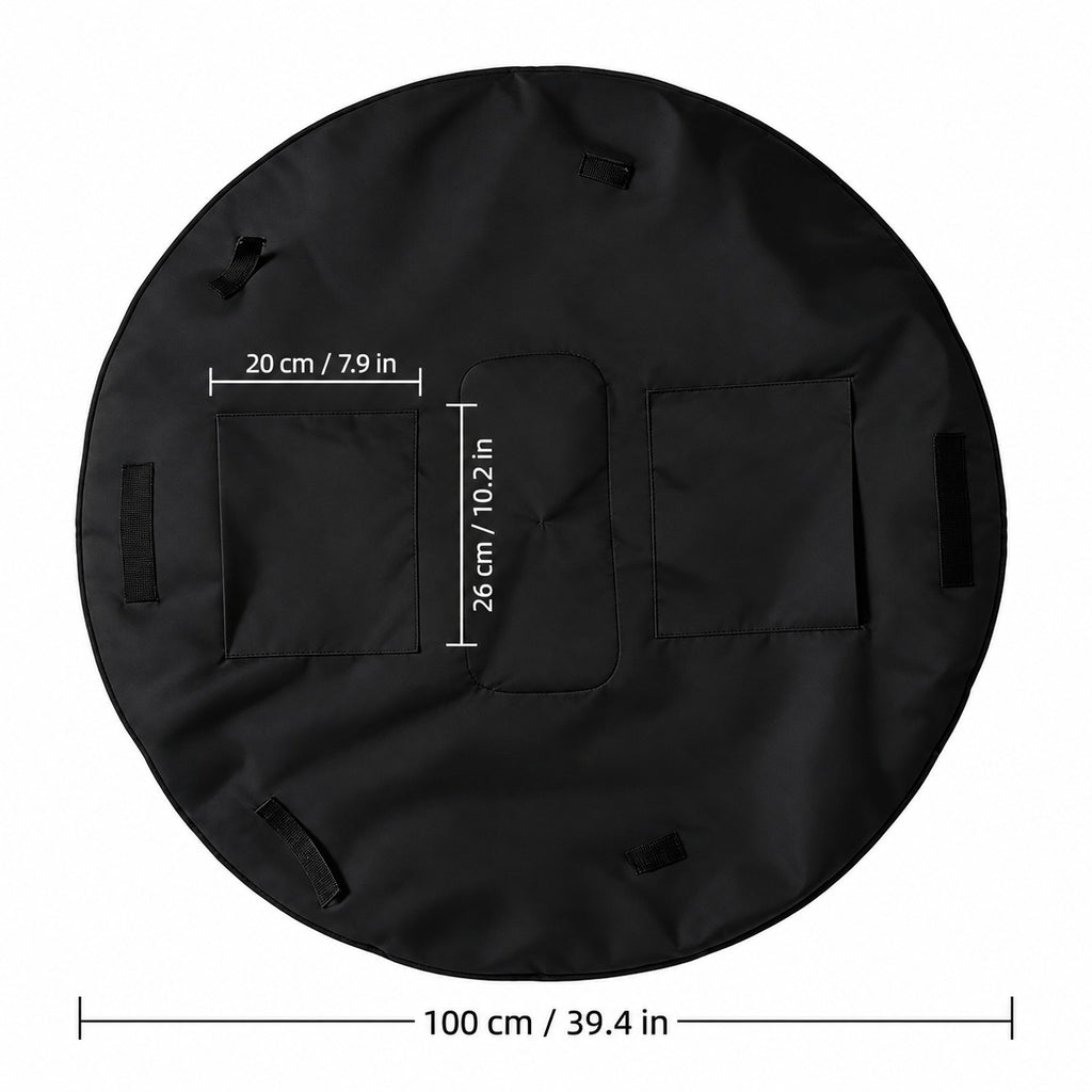 https://img.kwcdn.com/product/fancy/3d37f269-13af-404c-a4f7-771da6898b08.jpg