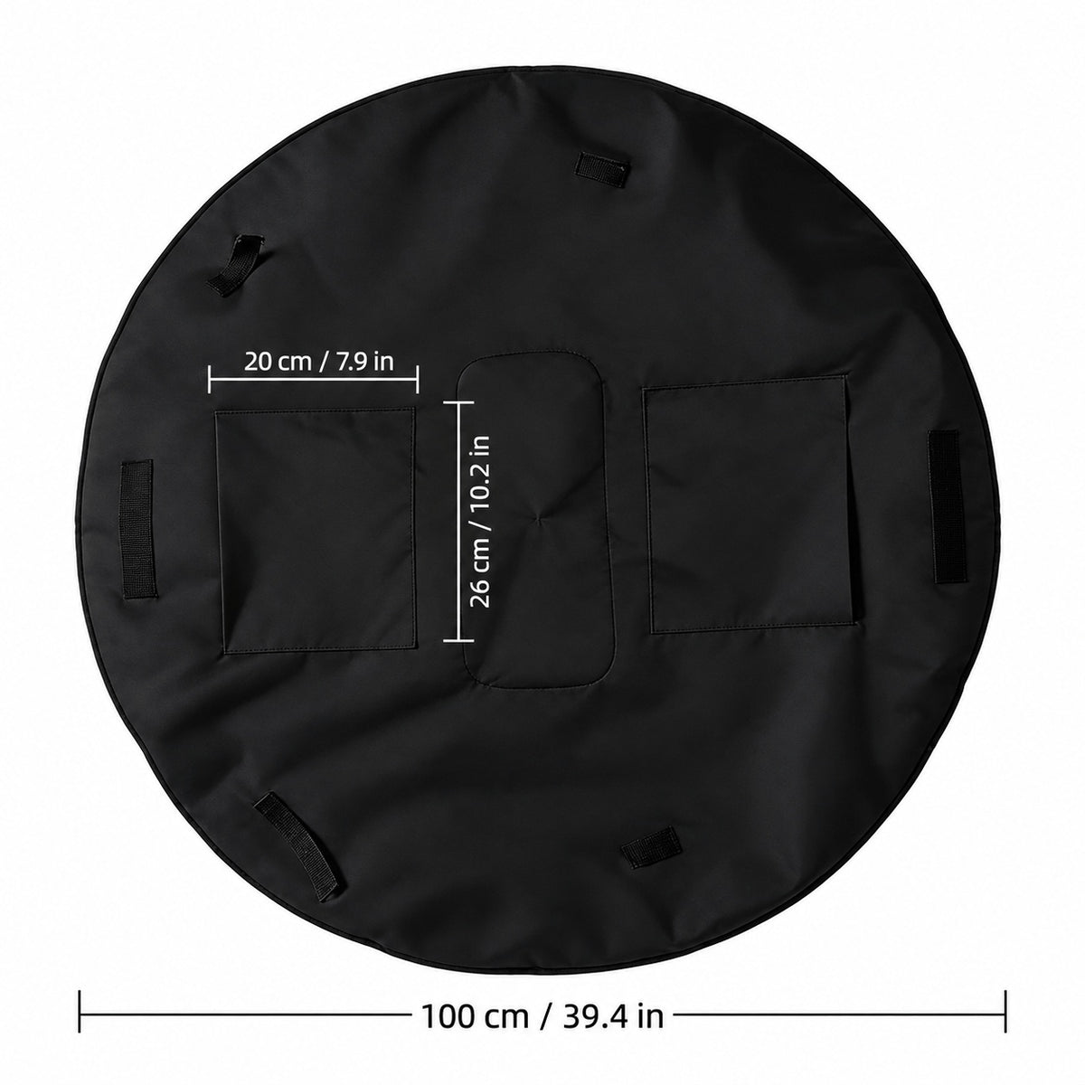 https://img.kwcdn.com/product/fancy/3d37f269-13af-404c-a4f7-771da6898b08.jpg