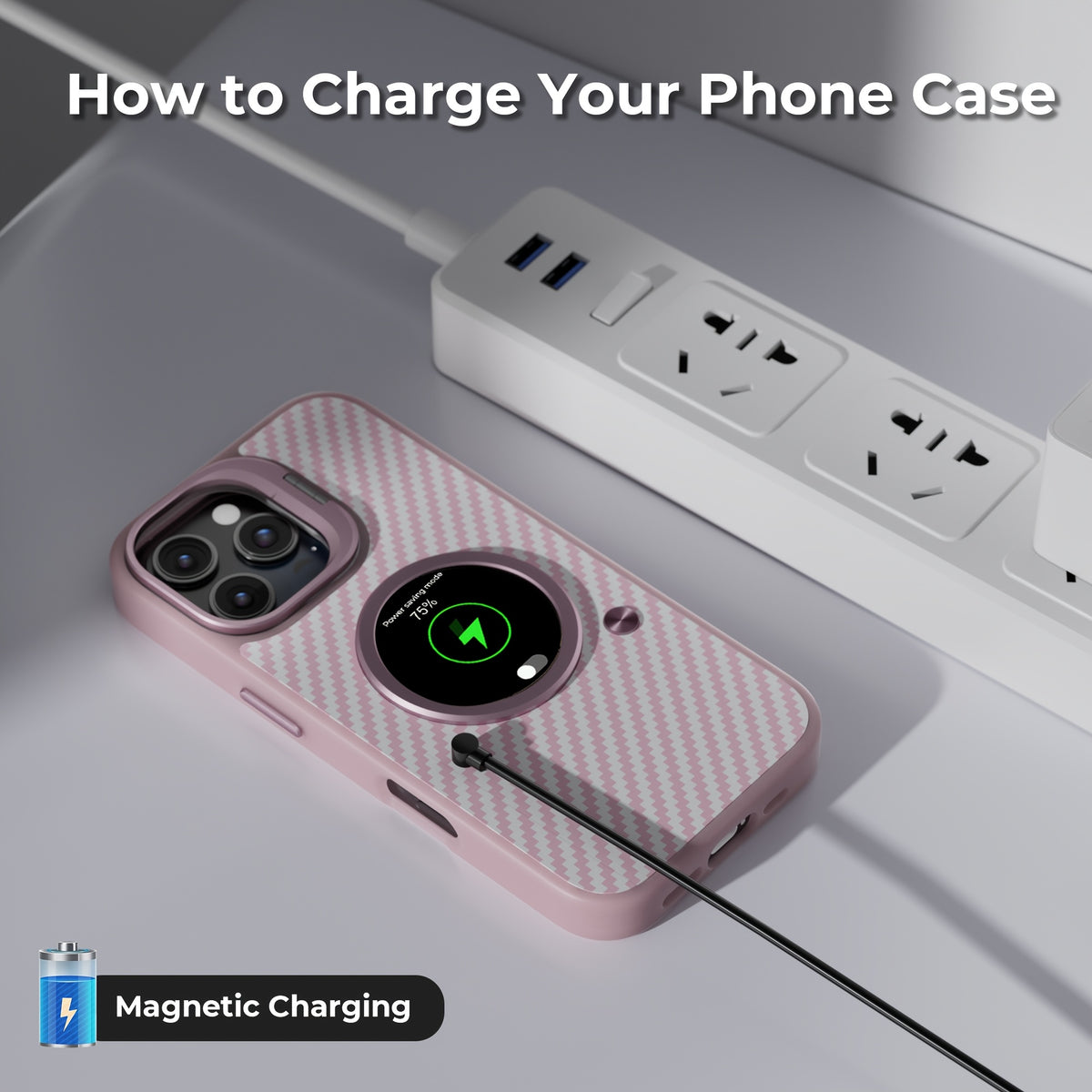 https://img.kwcdn.com/product/fancy/3eae562d-50f1-4acb-b98f-e83ce8ab37d4.jpg