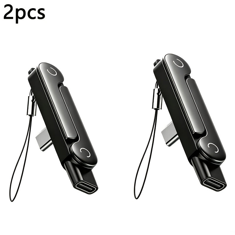 https://img.kwcdn.com/product/fancy/4663fec7-69c0-4595-ad7e-751bda4b31bf.jpg