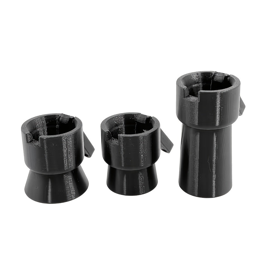 https://img.kwcdn.com/product/fancy/4809301d-d2e1-4719-bac1-05411cca0a5f.jpg