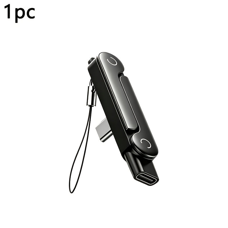 https://img.kwcdn.com/product/fancy/4ca4e76e-7506-46b8-9faf-ebd036fe598f.jpg
