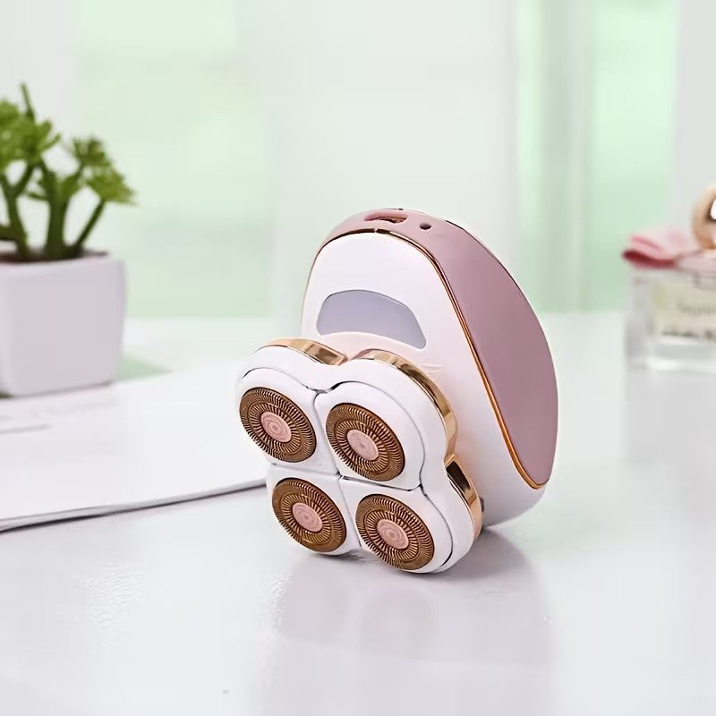 https://img.kwcdn.com/product/open/4d16da06dbd94d4289c4f146370749af-goods.jpeg