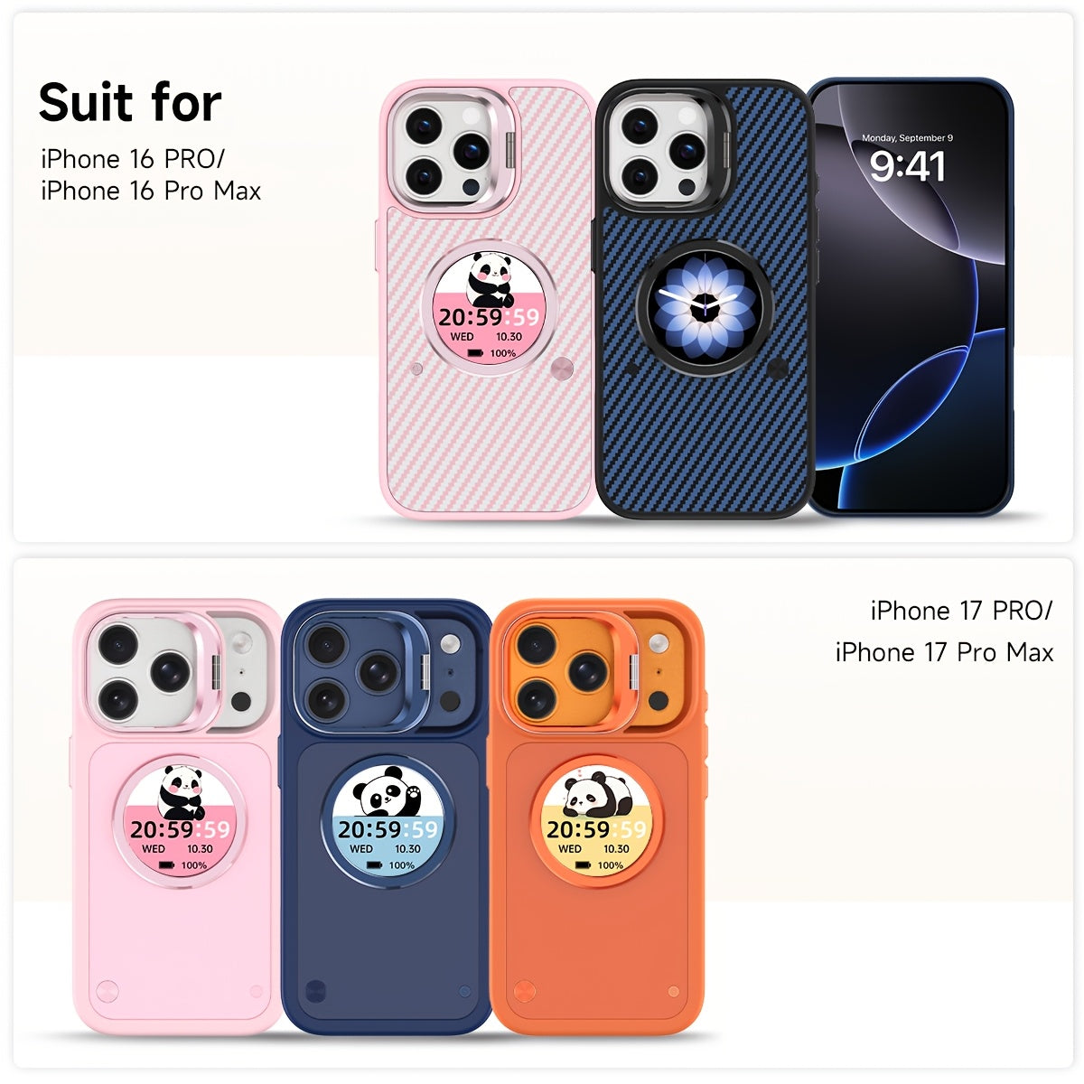 https://img.kwcdn.com/product/fancy/4e167c70-5ff5-47cf-acb7-7e4750f60d81.jpg
