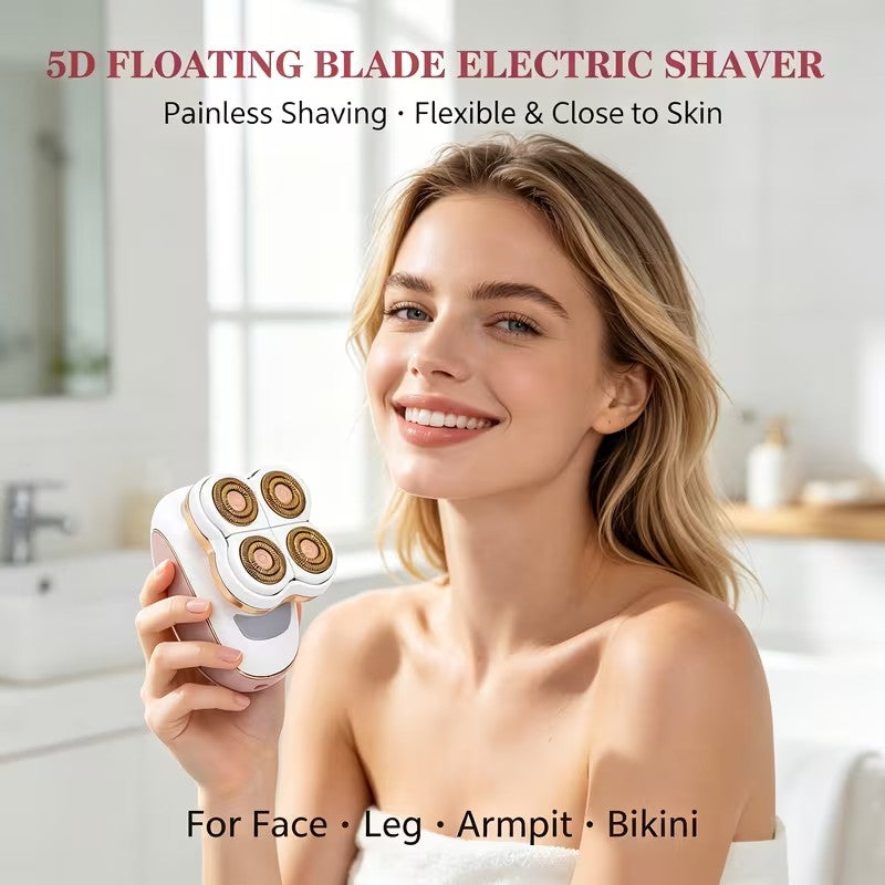 https://img.kwcdn.com/product/open/4f5945b7716947369ad0ea0c64aeccd0-goods.jpeg
