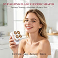 https://img.kwcdn.com/product/open/4f5945b7716947369ad0ea0c64aeccd0-goods.jpeg