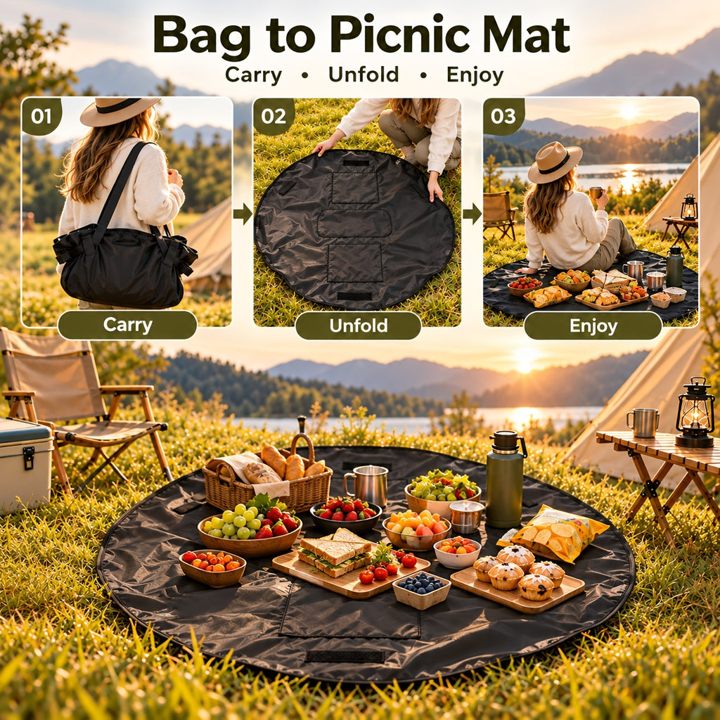 https://img.kwcdn.com/product/fancy/4fa4be95-c7a7-4cc9-960d-aee7c5f9808b.jpg