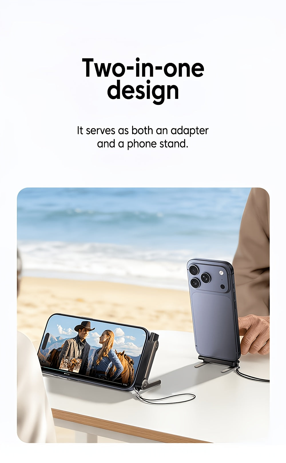 https://img.kwcdn.com/product/fancy/5049d7f3-fc49-4166-8378-626411ad36d4.jpg