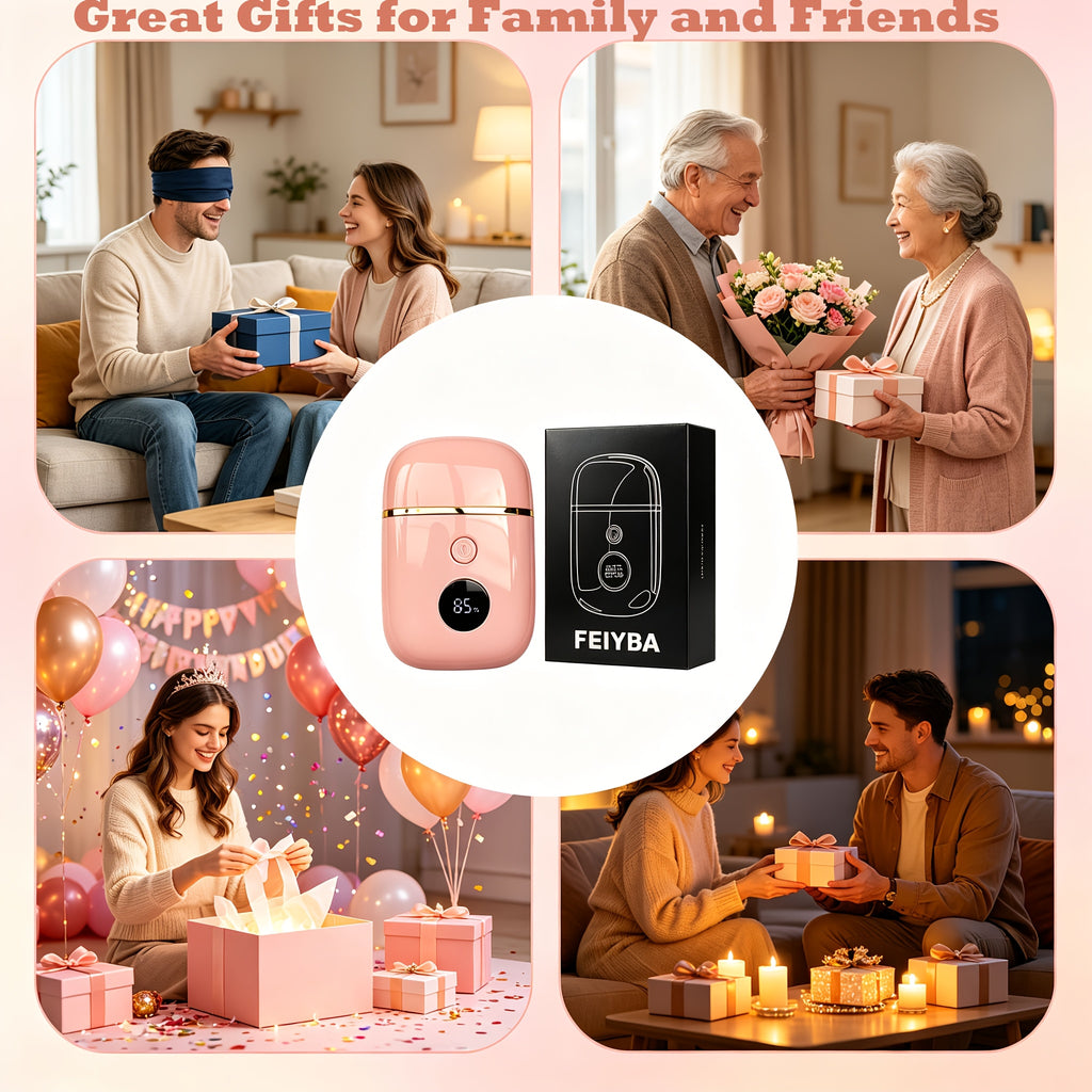 https://img.kwcdn.com/product/fancy/50bc36cd-963f-4a91-8c42-b05fdf4be8e3.jpg
