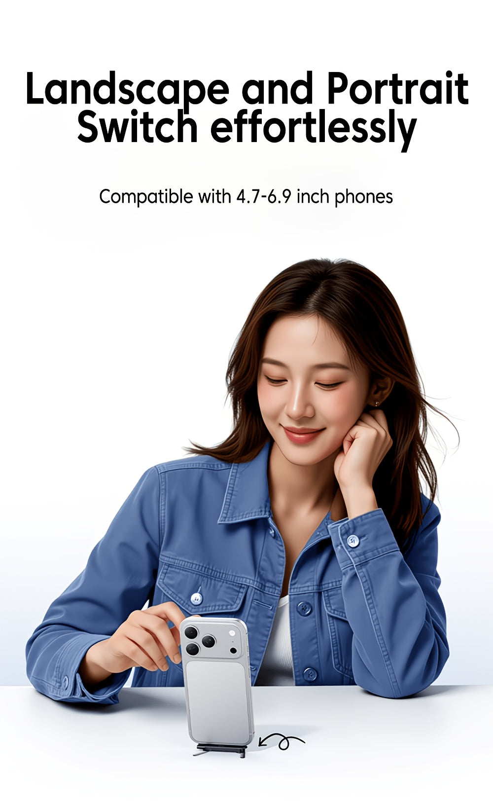 https://img.kwcdn.com/product/fancy/54e2d020-fbae-4bec-a672-6b072c8b9433.jpg