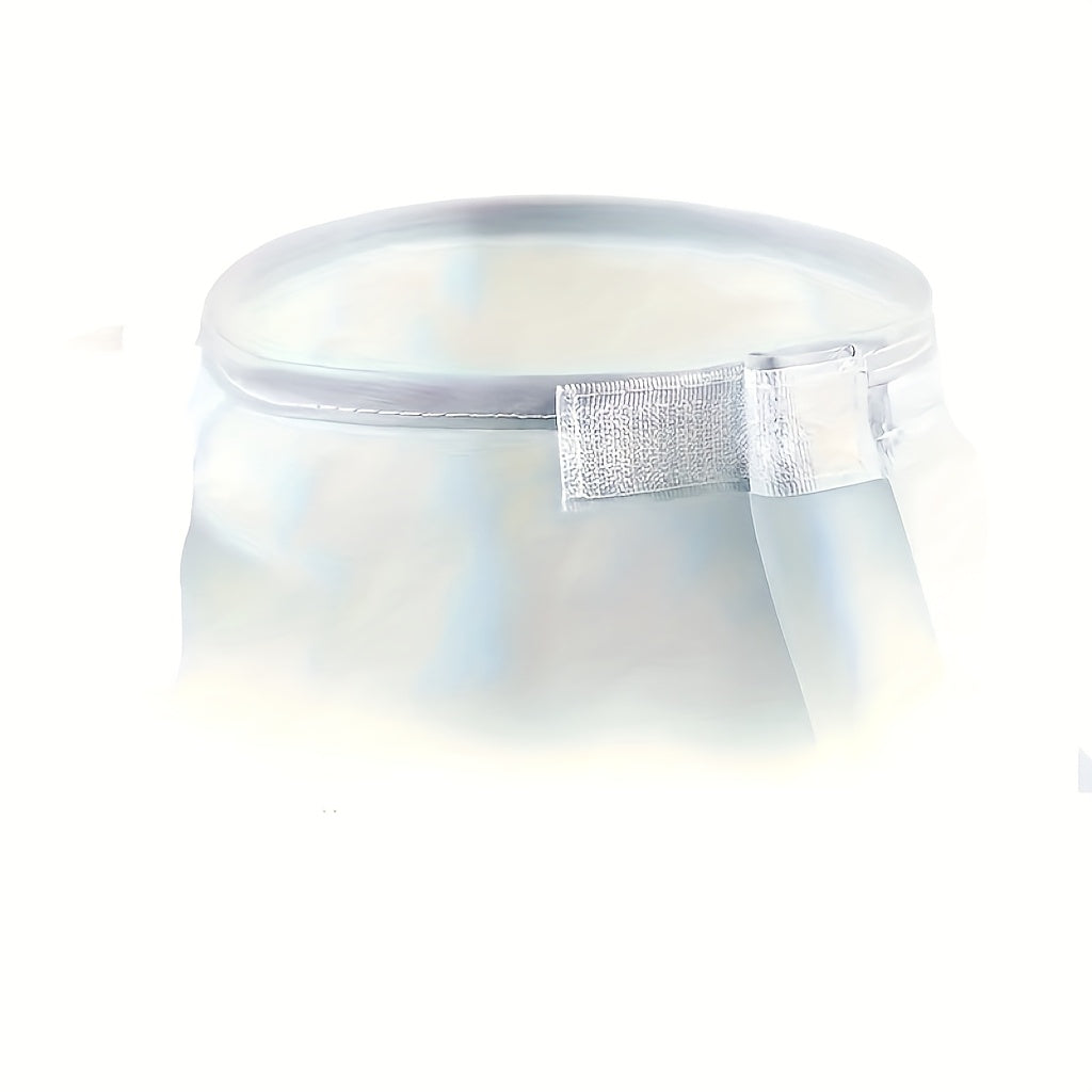 https://img.kwcdn.com/product/fancy/54e5d04c-0a65-40a1-a039-da860baf698d.jpg