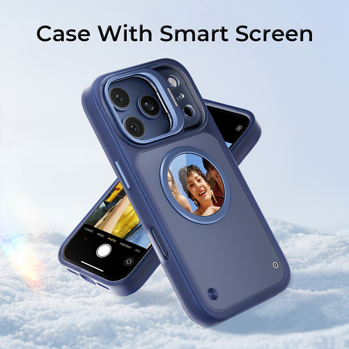 https://img.kwcdn.com/product/fancy/5a408cc3-ec5e-40f2-a550-a91bf909f53f.jpg