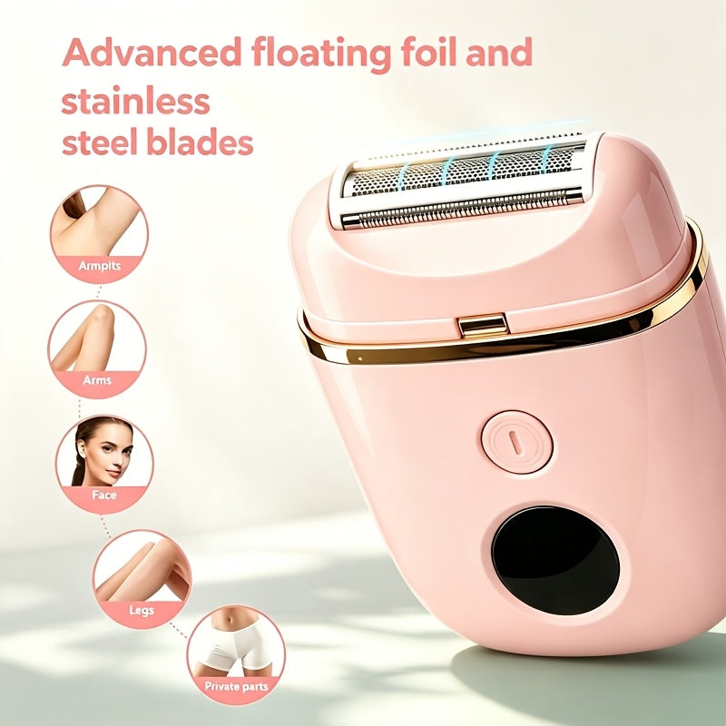 https://img.kwcdn.com/product/fancy/5ce93cad-3111-427e-8ad5-48641724ebba.jpg