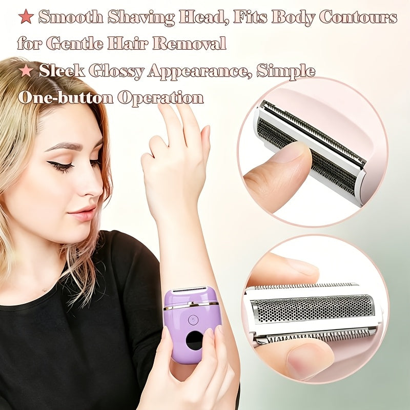 https://img.kwcdn.com/product/fancy/5d689e45-3dc3-452b-8b15-054d57d27aa3.jpg