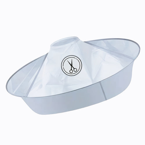 https://img.kwcdn.com/product/fancy/6273d75a-0a57-4f29-8863-f1e147f53c64.jpg
