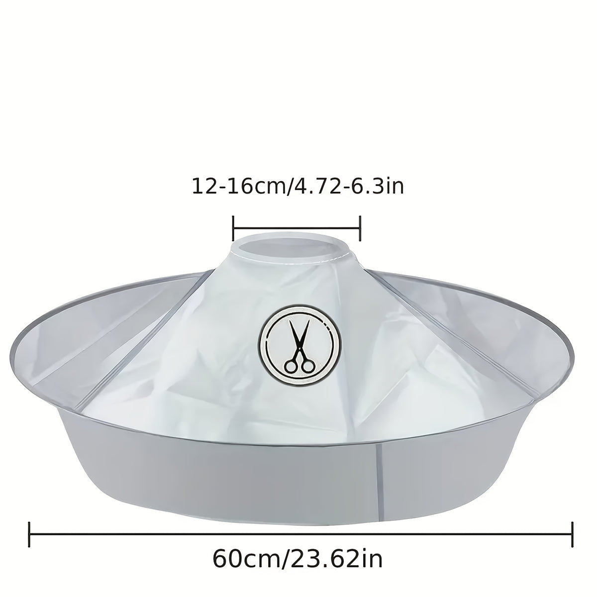 https://img.kwcdn.com/product/fancy/66f4fcdc-b1f5-4c05-848e-2e897e0867fa.jpg