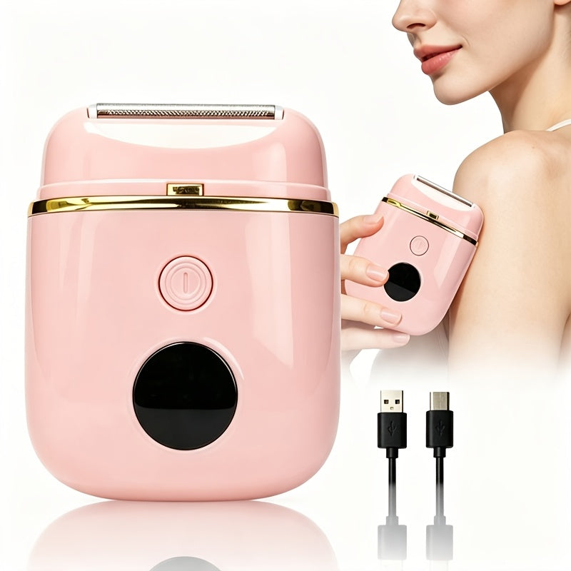 https://img.kwcdn.com/product/fancy/680a5feb-75ef-4415-bd92-c26d8d7bfb91.jpg