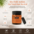 https://img.kwcdn.com/product/open/695b8b6c971a4a349fcfe0cee9120417-goods.jpeg