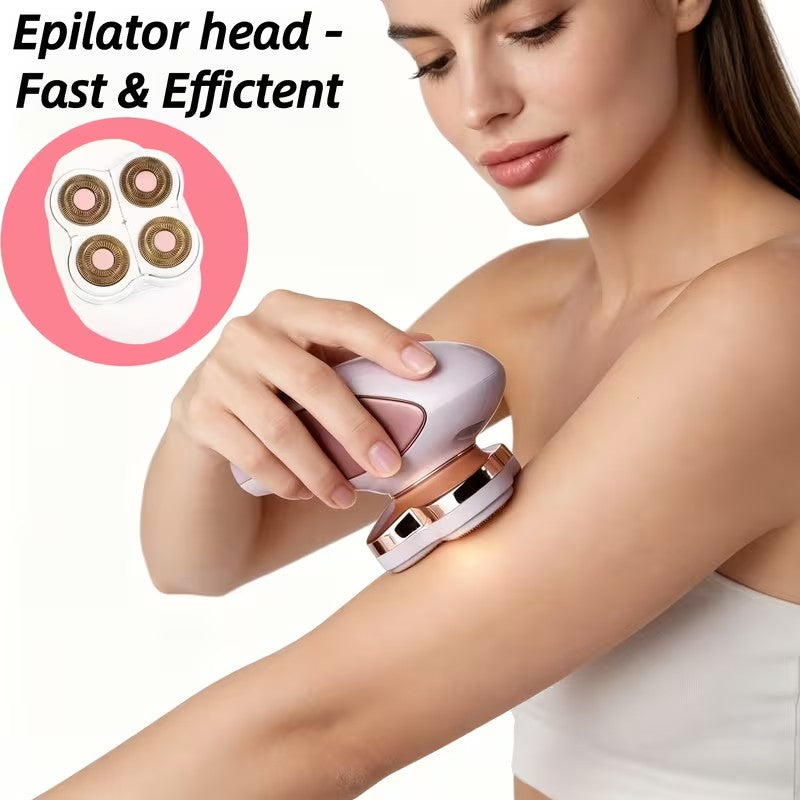 https://img.kwcdn.com/product/open/6e804a23c27043ccb56e254f5da98974-goods.jpeg