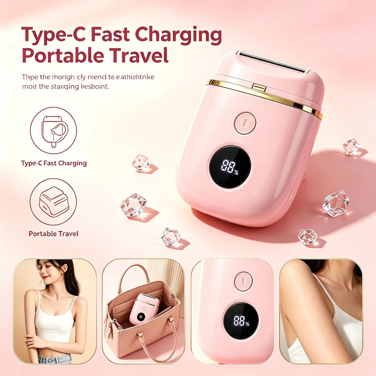 https://img.kwcdn.com/product/fancy/6fc67a7d-e92a-4af9-afed-7a61eee5ff68.jpg