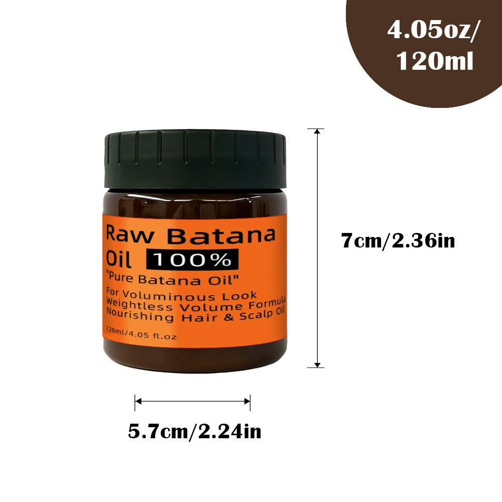 https://img.kwcdn.com/product/open/72ad4bc2094d46f691e8bff94bdac0af-goods.jpeg