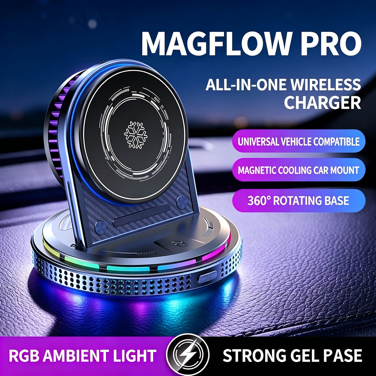 https://img.kwcdn.com/product/fancy/7c37a309-8438-48a2-bc3f-2523dac7846c.jpg