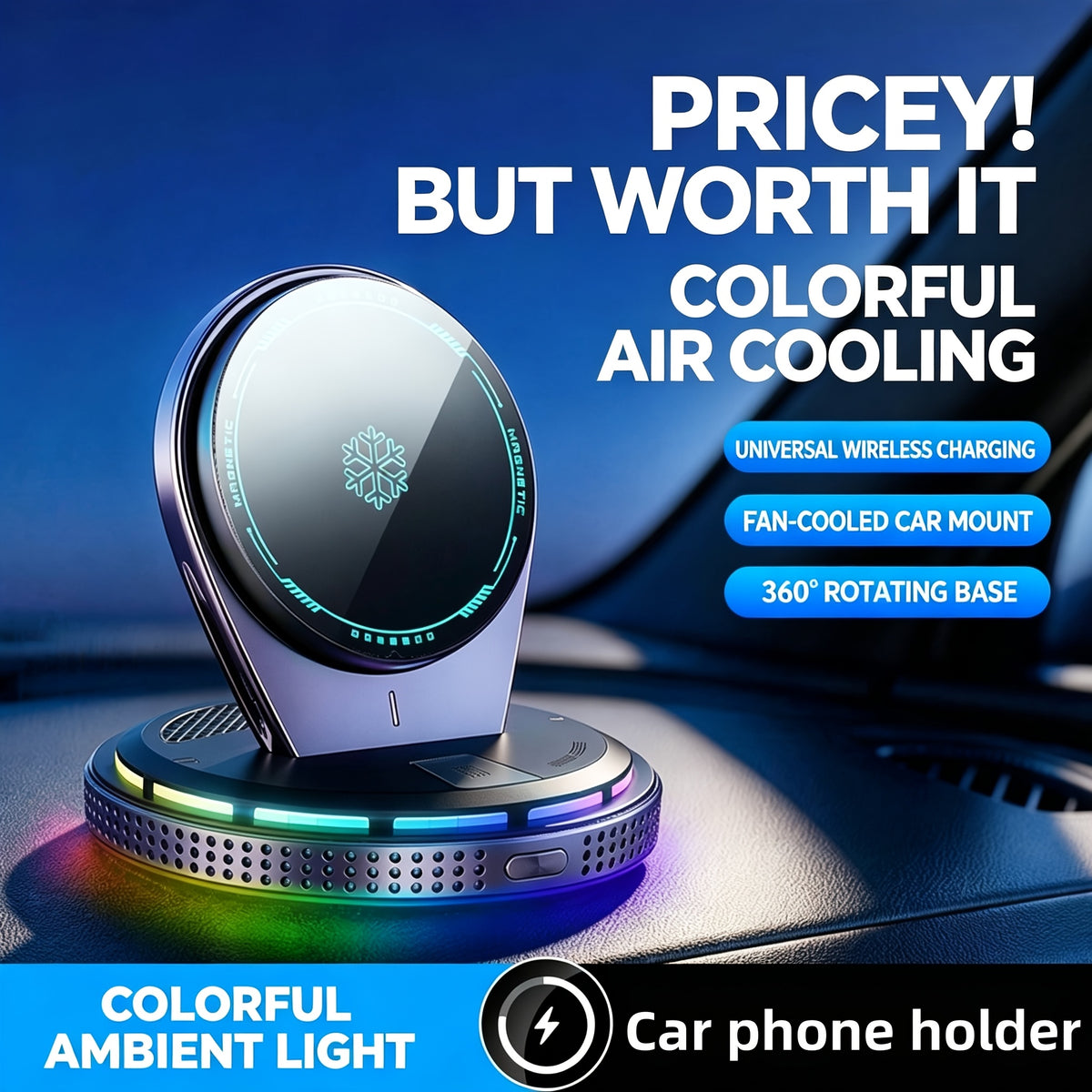 https://img.kwcdn.com/product/fancy/8cc24814-083f-4330-9124-6a758ab9da3b.jpg