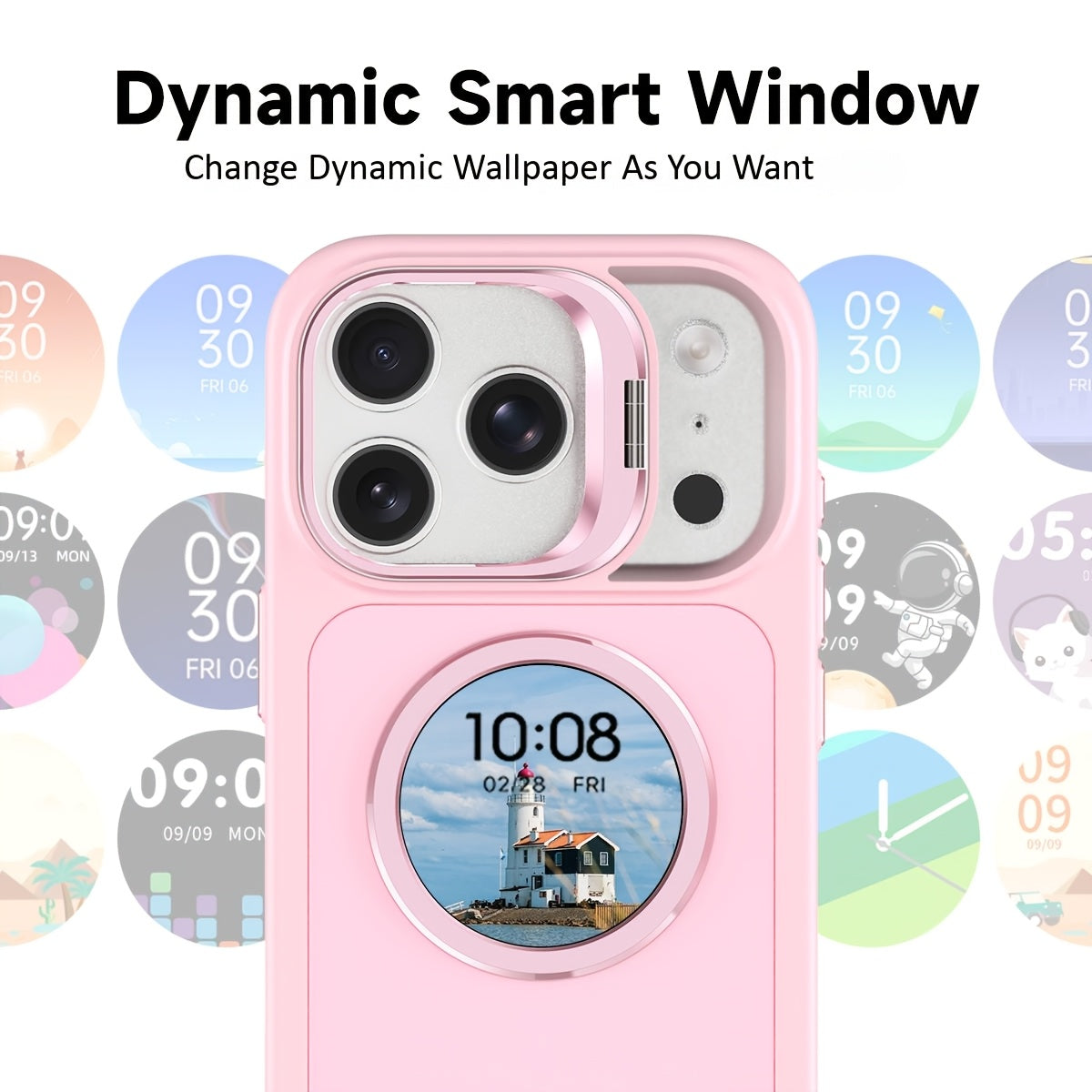 https://img.kwcdn.com/product/fancy/8d815545-a2f4-48b4-bbc9-be68c0d2f429.jpg