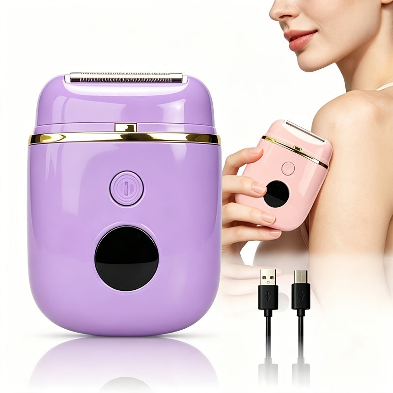 https://img.kwcdn.com/product/fancy/94cd5a57-c1dc-4c2a-9ea8-03504271e43f.jpg